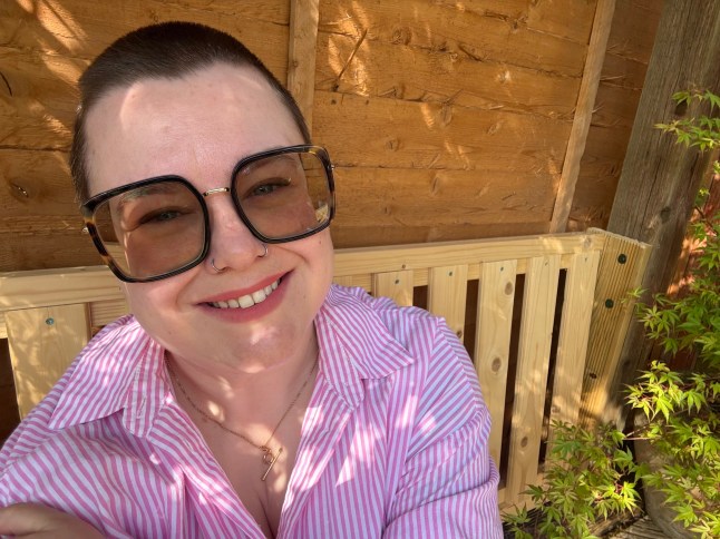 Emma Flint